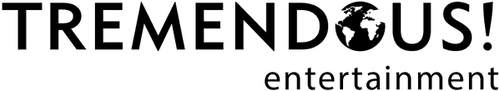 Tremendous Entertainment