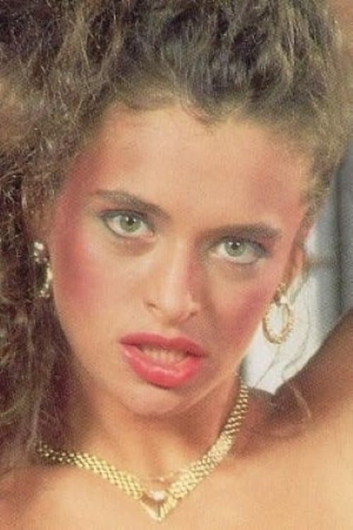 Carmen Castellano profile photo