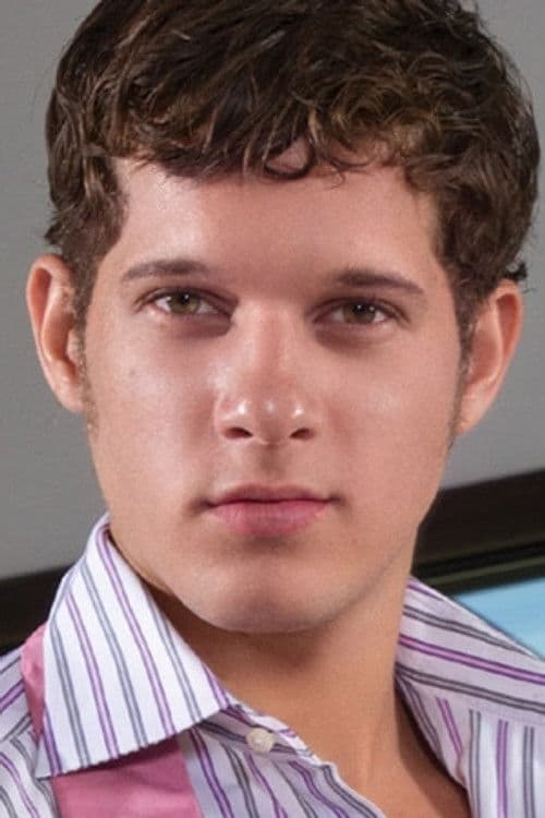 Nicoli Cole profile photo