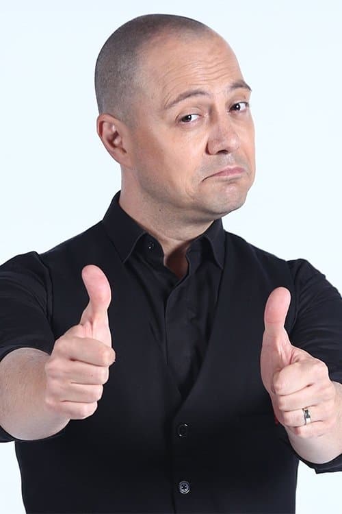 Dan Badea profile photo