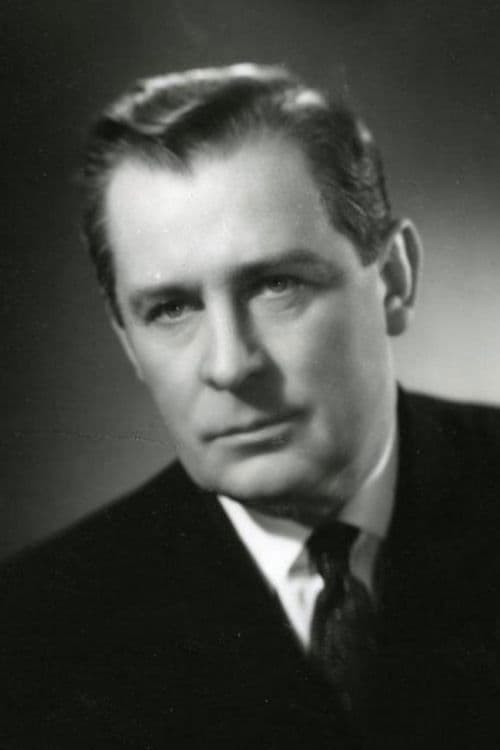 Ivan Dmitriev profile photo