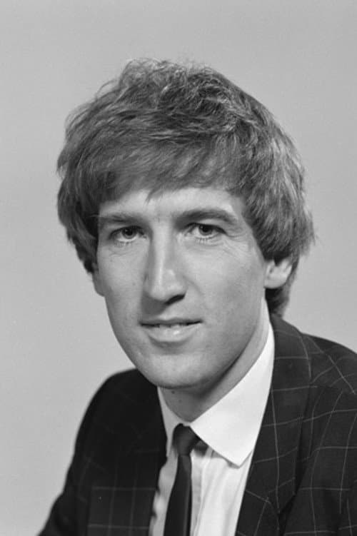 Aart Zeeman profile photo