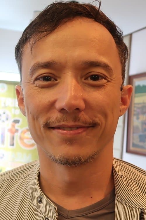 Epy Quizon profile photo