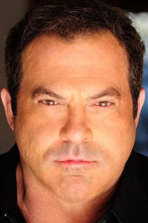 Grant Roberts profile photo