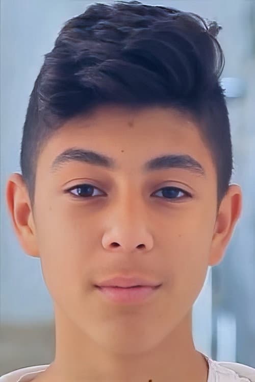 George Demetriou profile photo