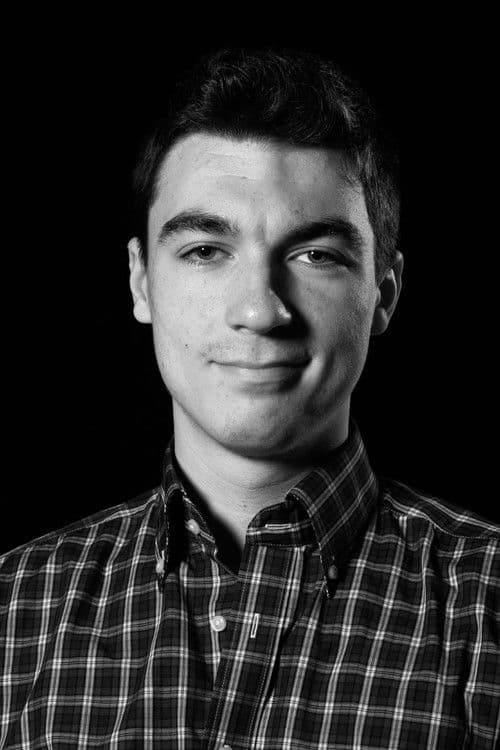 Luke Wheaton profile photo