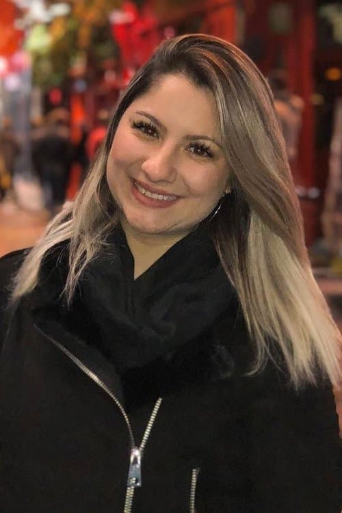 Kandy Kathy Ricci profile photo