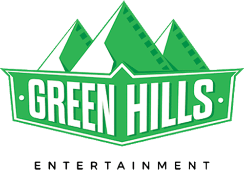 Green Hills Entertainment