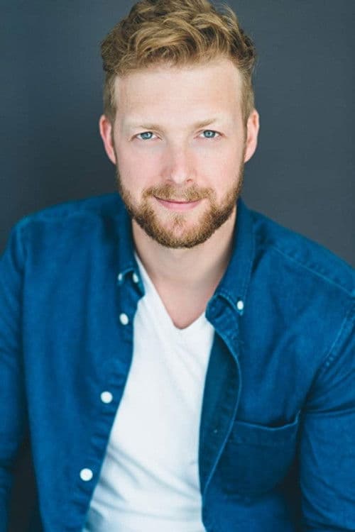 Chris Boyle profile photo