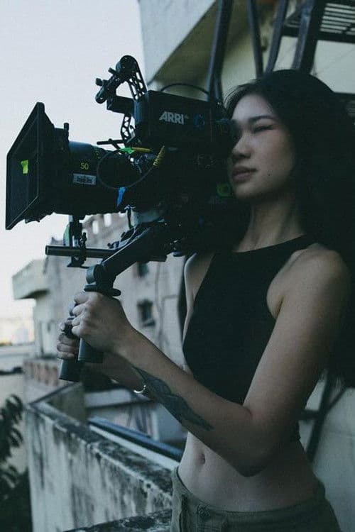 Linh Dan Nguyen Phan profile photo