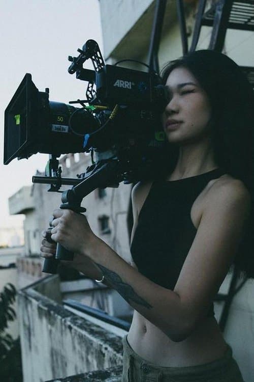 Linh Dan Nguyen Phan profile photo