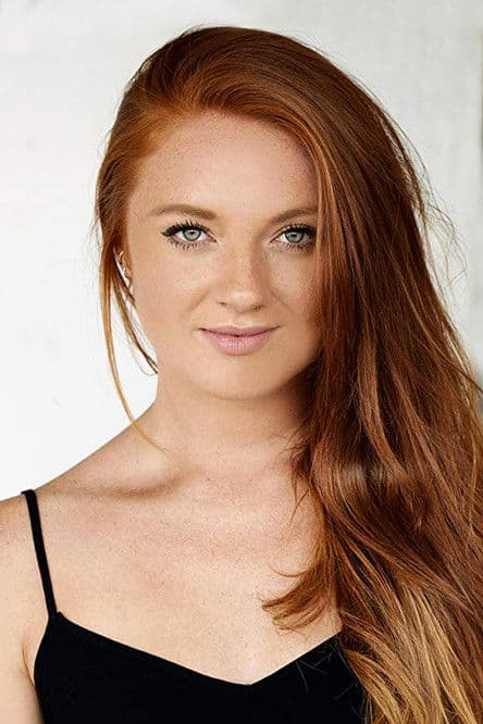 Elizabeth Morris profile photo