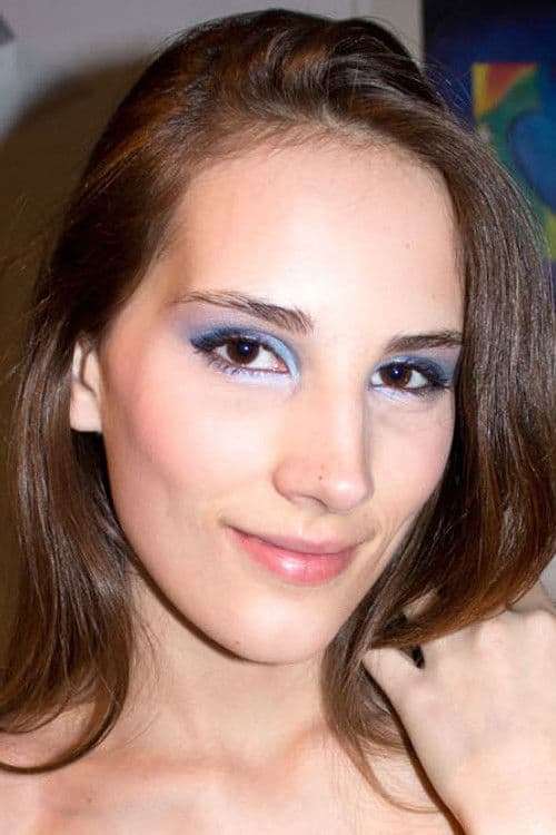 Tina Blade profile photo