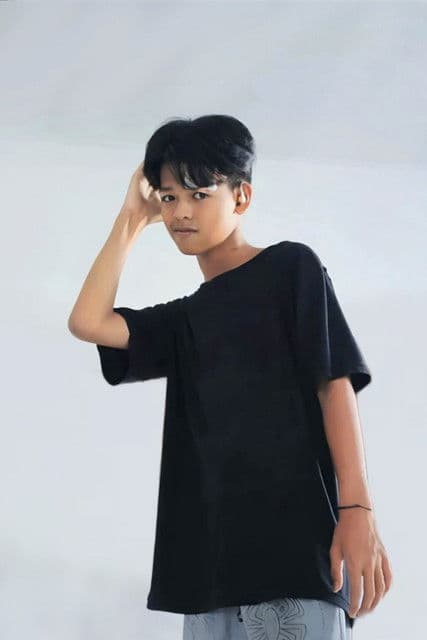 Muflichun Cahyo profile photo