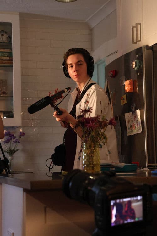 Lucas Martinez profile photo