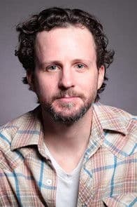 James Thomas Gilbert profile photo