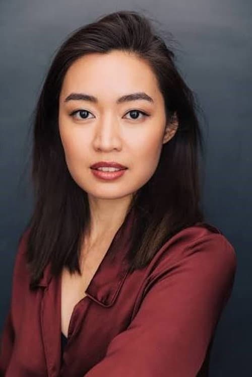 Regina De Vera profile photo