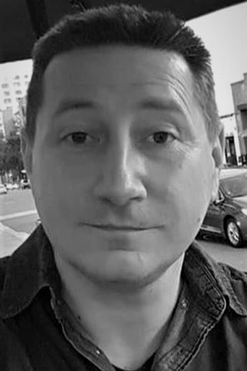 John Campea profile photo
