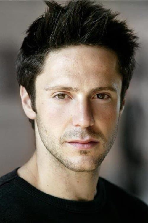 Les Loveday profile photo