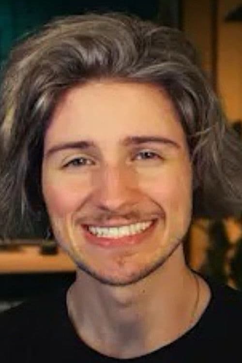 Roach Gatlin profile photo