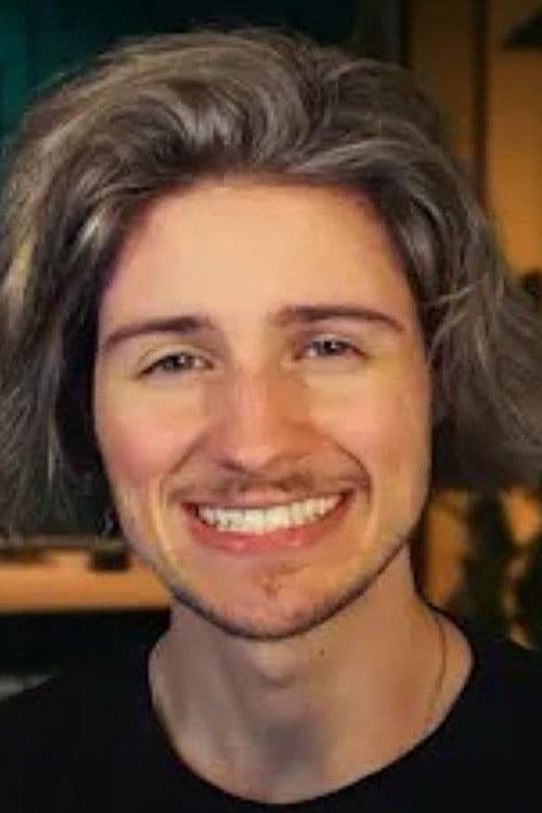 Roach Gatlin profile photo