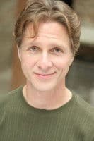 James Krag profile photo