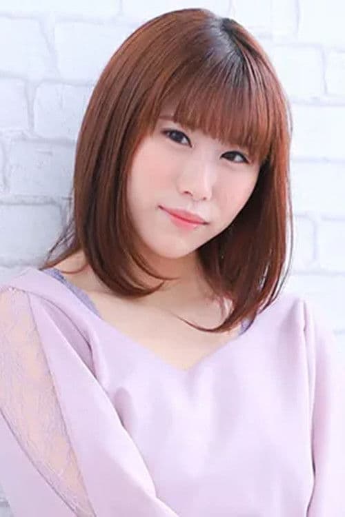 Nako Mochizuki profile photo