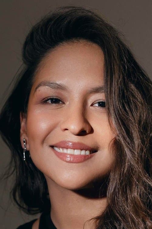 Gabriela Cartol profile photo