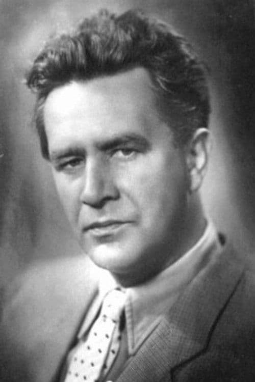 Sergei Kurilov profile photo