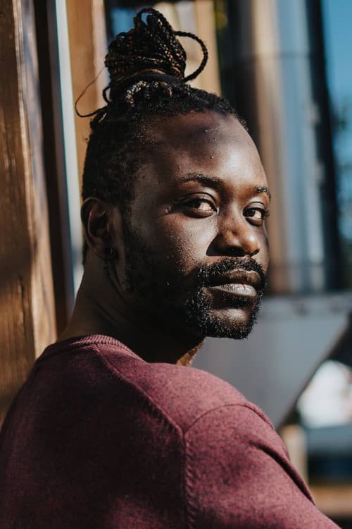 Foscky Pueta profile photo