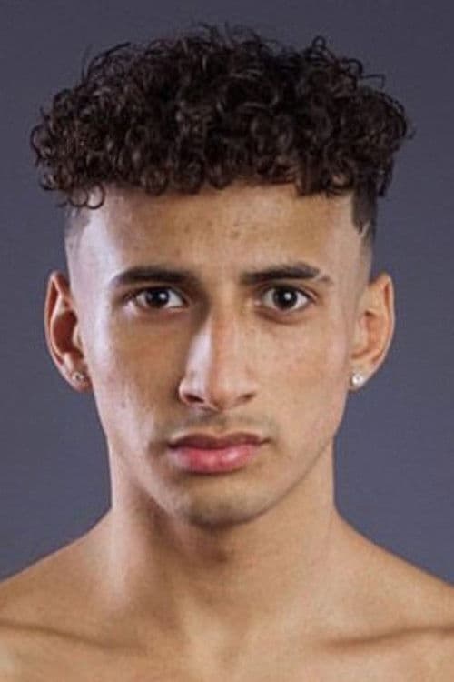 Pully Arif profile photo