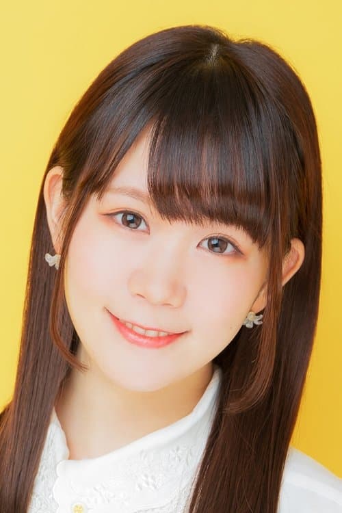Aimi Tanaka profile photo
