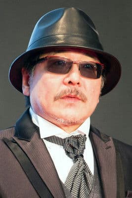 Keita Amemiya profile photo