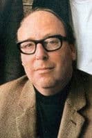 Terence Dudley profile photo