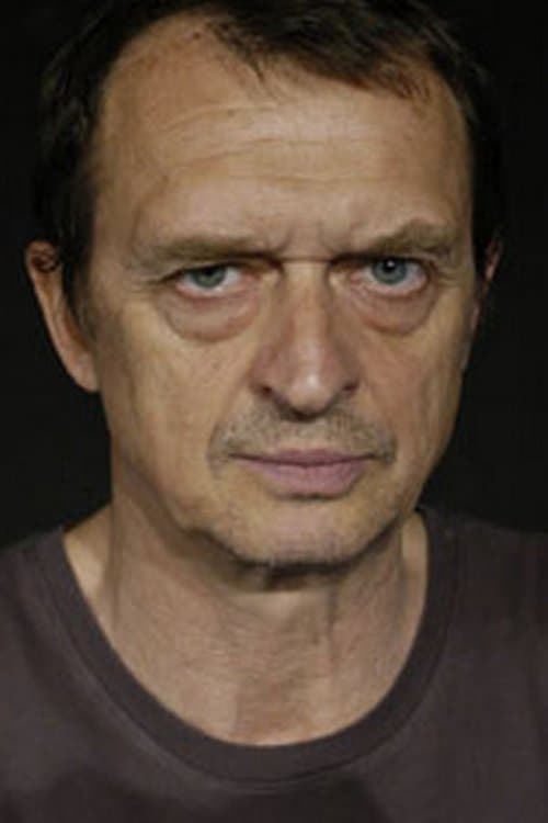 Renato Sarti profile photo