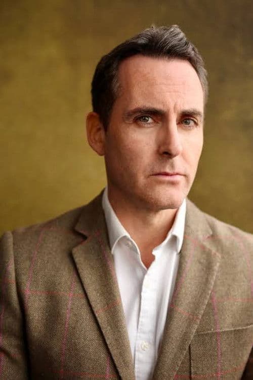 Max Cavenham profile photo