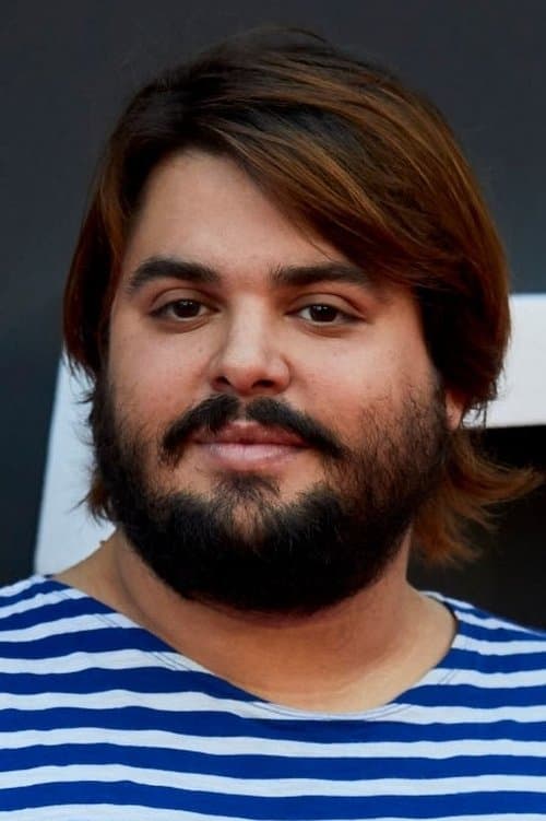 Brays Efe profile photo