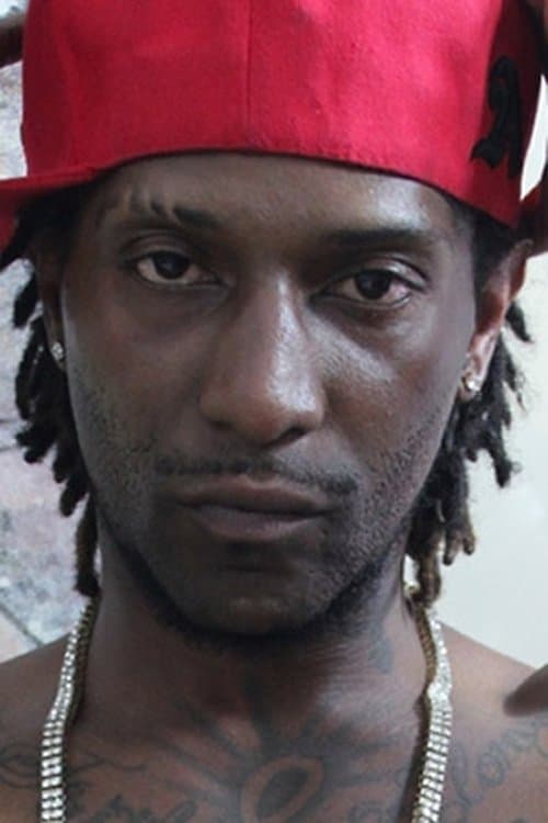 Romance profile photo