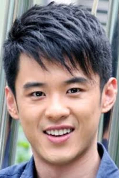 Gao Hao profile photo