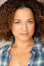 Bridgid Coulter profile photo