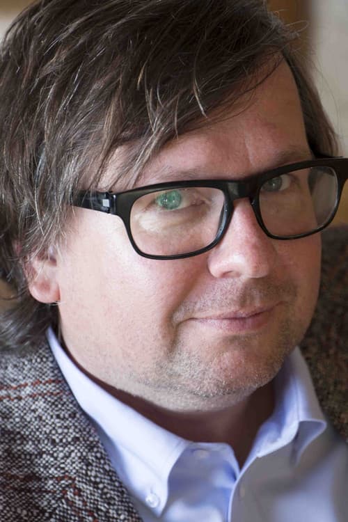 Finn Tokvam profile photo