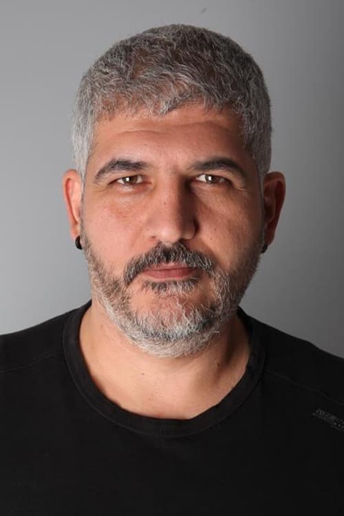 Serhat Talay profile photo
