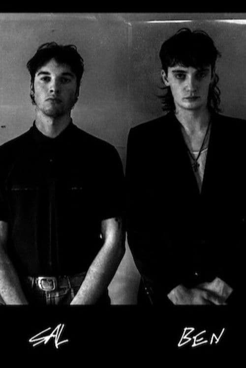 MILTON profile photo