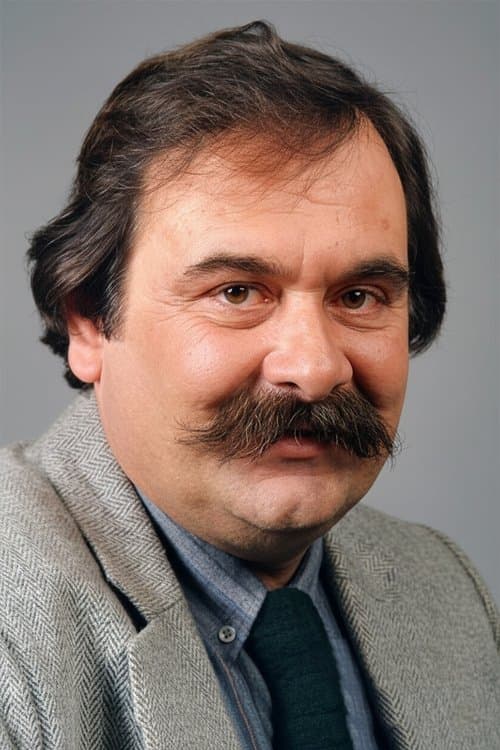 Tuncer Sevi profile photo