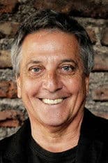 Patricio Strahovsky profile photo