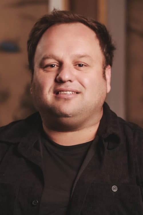 Germandt Geldenhuys profile photo