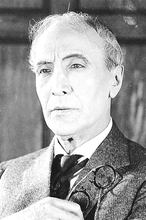 Stephen Grattan profile photo