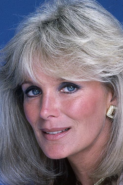 Linda Evans profile photo