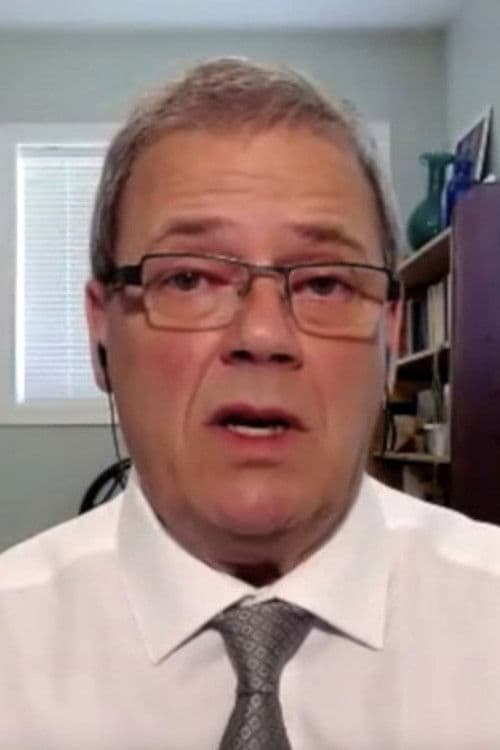 Dr. Stephen Malthouse profile photo