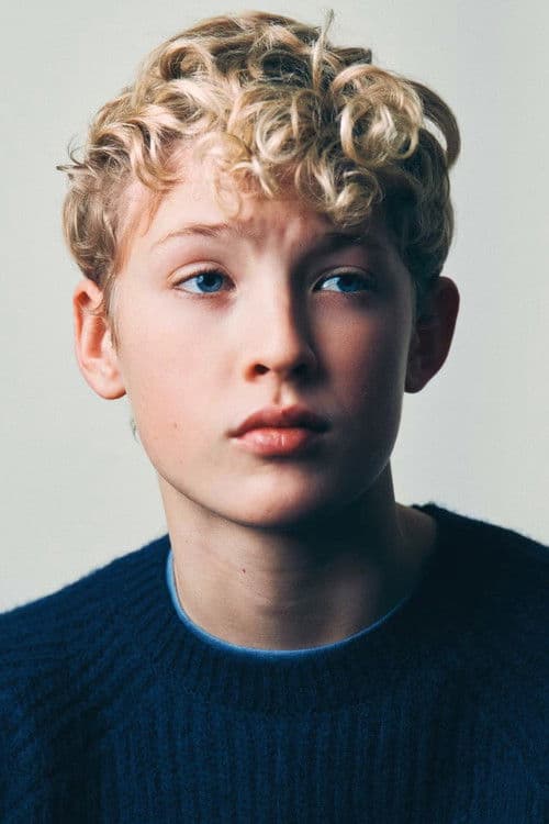 Lox Pratt profile photo